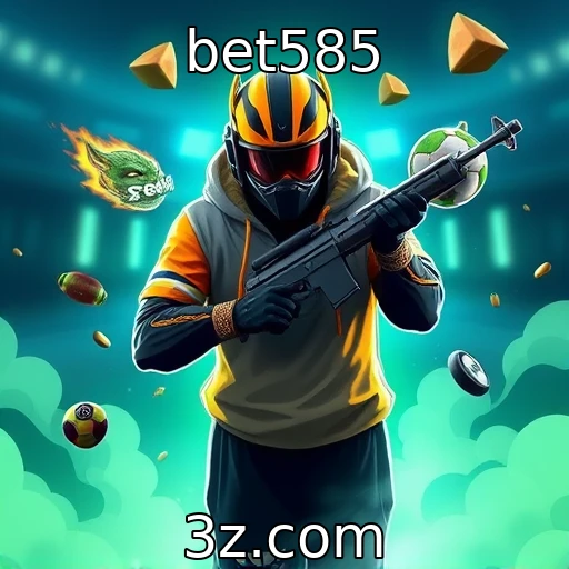 Apostas esportivas em alta: como escolher o time vencedor