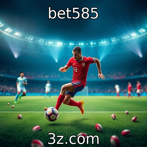 Campeonatos de e-sports: O que esperar de 2025?