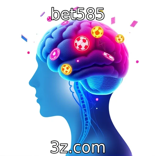 Cassinos Online: Como Escolher a Slot Perfeita para Ganhar