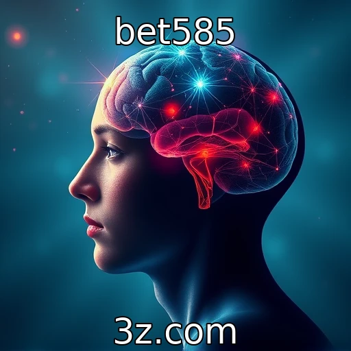 bet585 Os segredos das apostas esportivas que você precisa conhecer