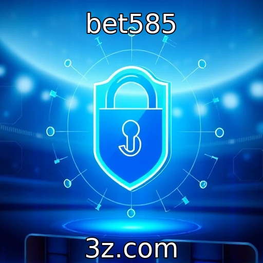 bet585 Apostas Esportivas: Como Analisar Partidas para Maximizar Ganhos